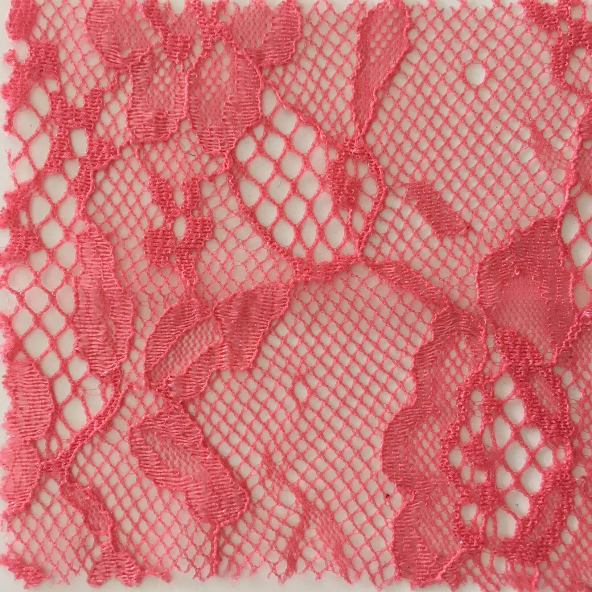 Lace Fabric Bright Bridal for Bridal Wholesale Supplier 13